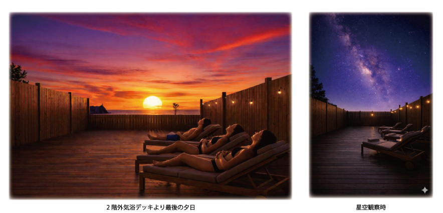 カード画像のキャプション2