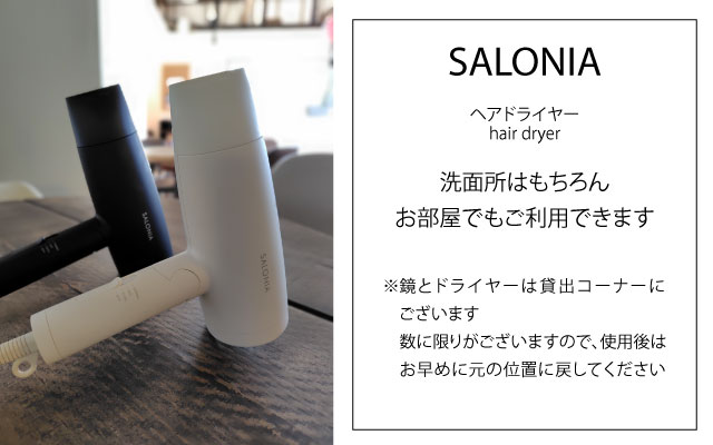 カード画像のキャプション2